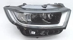 Non-us Chinese Market Oem Right Side Led Headlamp For Ford Edge, Fk7b-13w029-cg. Fixed Price $209.99.