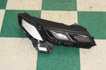 23-25 Palisade *dmg* Right Rh Front Lamp Daytime Running Turn Signal Oem Oe. Fixed Price $379.99.