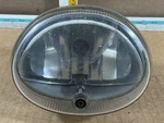 1999 - 2004 Dodge Caravan Front Fog Light Assembly 116-01080 Oem. Fixed Price $49.99.