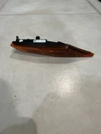 Oem Porsche Taycan Right Turn Signal-side Marker Light 2020-2024 9j1.945.062.h. Fixed Price $60.00.