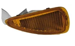 1995-99 Chevrolet Cavalier Right Fog/mark/park/turn Light Assembly 16518020. Fixed Price $15.85.