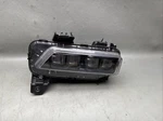 2020 2021 2022 Kia Telluride Passenger Rh Led Black Trim Foglight Oem Damaged. Fixed Price $49.99.
