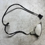 1985 Mazda Rx7 Fb Front Right Passenger Turn Signal. Fixed Price $60.00.