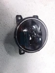 2022 Honda Accord Passenger Right Side Led Fog Light Oem. Fixed Price $84.95.