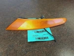 Driver Corner/park Light Side Marker Fits 00-02 Saturn L Series 8691. Fixed Price $20.00.