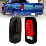 Led Tail Lights Lamps For 2003 2004 2005 2006 Chevy Silverado 1500 2500 Hd 3500. Fixed Price $111.99.