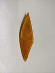 2005 Saturn Ion Left Side Marker Light 16531849. Fixed Price $50.00.