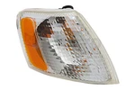 For 1998-2001 Volkswagen Passat Corner Light Passenger Side. Fixed Price $36.16.