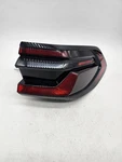 2024 Bmw X7 M60i Passenger Side Tail Light Oem. Fixed Price $400.00.