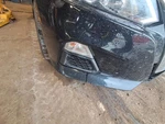 Used Turn Signal / Parking Light Assembly Fits: 2019 Nissan Altima Bumper Mounte. Fixed Price $88.80.