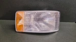 Nos 93 96 Cadillac Fleetwood Brougham Rh Turn Signal Lamp Right Side. Fixed Price $339.95.