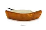 Audi 80 B4 Coupe Convertible Typ89 Turn Signals Yellow Orange Left 895953049a 3. Fixed Price $43.52.