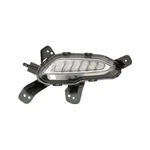 New Oem, Factory Led Passenger Side Daytime Running Light 92208g3101. Fixed Price $211.39.