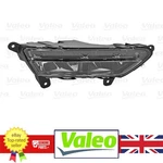 Front Right Fog Light For Porsche Cayenne 10-17 Macan 14-18 95b941700a. Fixed Price $326.93.