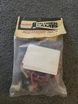 Stewart-warner Corp. (hobbs Division). Fixed Price $49.99.