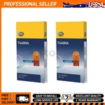 Hella Rear Turn Signal Light Bulb For 2013-2017 Ford Escape. Fixed Price $21.99.