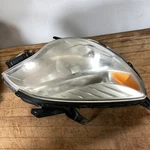 10-15 Chevrolet Equinox Passenger Right Side Headlight Headlamp Oem, 22915377. Fixed Price $57.59.