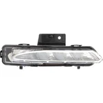 For Buick Enclave 2016 2017 Corner Light Passenger Side Led Gm2521195 20956920. Fixed Price $59.68.