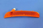 Genuine Mopar Side Marker Lamp Right 5182422ac. Fixed Price $33.99.