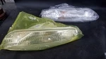 Bumper Mounted Marker Signal Parking Light Pair Set For 90-97 Mazda Miata Mx-5. Fixed Price $89.99.