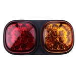 Signal Lamp 444-6526 For Caterpillar C9.3 C13 C15 C18 Engine 730 740 627h 621k. Fixed Price $75.90.