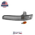 For 2018-2022 Ford Ecosport Driver Side Mirror Turn Signal Light Gn1z13b375a. Fixed Price $33.87.
