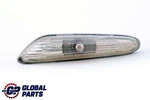 Bmw E90 E91 E92 E93 Additional Turn Indicator Lamp Right O/s. Fixed Price $59.11.