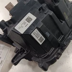 Passenger Right Turn Signal Light Lamp Fits 20-23 Mitsubishi Outlander Sport Oem. Fixed Price $127.36.