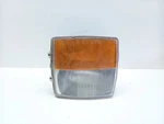 03-07 Cadillac Cts Front Right Side Corner Park Turn Signal Light Oem, 116-02328. Fixed Price $59.99.