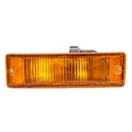 Eagle Eye Parking Light Assembly For Nissan Pickup, Pathfinder, D21 Ds328-b000r. Fixed Price $36.91.