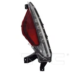 Reverse Back Up Light For 17-22 Toyota Prius (prime) Right Passenger Side. Fixed Price $203.00.