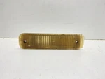 1994 - 1996 Buick Regal Front Right Side Park Lamp Light Oem, 116-00979. Fixed Price $35.00.