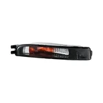 Turn Signal/parking Light For Volkswagen Beetle 12-16 Passenger Side. Fixed Price $39.58.