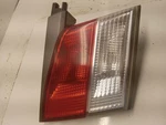 1999-2002 Infiniti G20 Tail Light Lamp Driver Left Lh Lid Mounted Oem. Fixed Price $43.95.