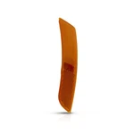 For Cadillac Ats Signal Marker Light 2015-2018 Passenger Side Front Gm2551200. Fixed Price $19.83.
