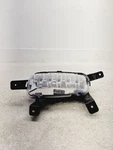 2018-2019 Hyundai Sonata Led Driver Corner Light Daytime Running 92207-c1600. Fixed Price $95.00.