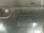 For Parts 2018-2021 Lincoln Navigator Rear Center Taillight. Fixed Price $200.00.