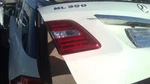 Driver Tail Light 166 Type Ml350 Fits 12-15 Mercedes Ml-class 31920235. Fixed Price $211.56.