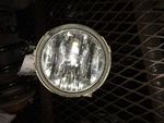 00-04 Subaru Outback Legacy Right Passsenger Corner Light Lamp Fog Driving. Fixed Price $36.28.
