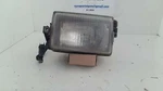 Porsche 928 78-86 Left Inner Lower Running Light 92863141401 (used). Fixed Price $149.99.