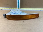 1995-1996 Toyota Camry Right Corner Marker Light. Fixed Price $34.99.
