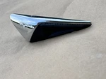 Tesla 3 Left Side Fender Turn Signal Camera 1125106-77-e Oem Small Dents. Fixed Price $59.00.