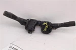 Column Switch Nissan Altima 2013 13. Fixed Price $54.99.