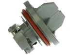 Apa/uro Parts 12gf12k Front Turn Signal Bulb Socket Fits 2001-2005 Mercedes C240. Fixed Price $26.74.
