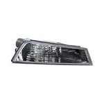 Turn Signal/parking Light For Acura Tl 09-11 Passenger Side Capa Certified. Fixed Price $65.84.