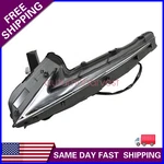 Left For Lexus 14-15 Is250 14-16 Is350 16 Is200t/is300 Daytime Running Lamp Drl. Fixed Price $78.79.