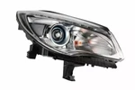 New Oem Gm Passenger Side Xenon Hid Headlight 20956882 Buick Enclave 2013-2017. Fixed Price $698.85.