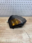 84-85 Toyota Celica Right Corner Marker Light / Turn Signal Pass Side Rh Ra65. Fixed Price $299.99.