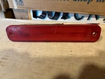 1973-1979 Ford Original Rear Side Marker Light For Pickups And Bronco. Fixed Price $19.99.
