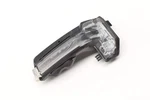 Signal Lamp - Audi (81a-949-101) 2019-2025 Q3 81a949101 Oem New In Box. Fixed Price $16.00.